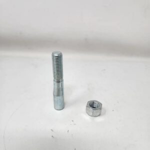 Woods (OEM) 1044091 Tapered Shear Bolts for Rotary Cutters M12