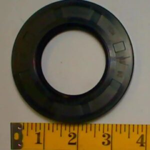Woods (OEM) 39289 Seal Metric 50 for Gearboxes