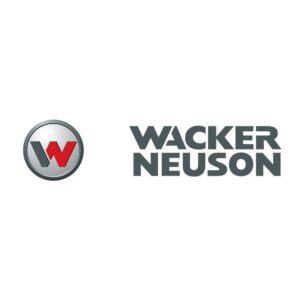 WACKER NEUSON Filter Cartridge (1000052549)