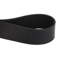 Drive Belt, Auger Drive