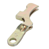 Twine Holder, Knotter