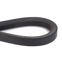 Drive Belt, Mcs Drive