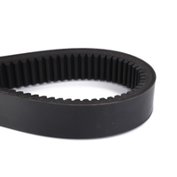 Drive Belt, Drum Variator 5 SW