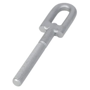 AGCO Check Chain 6259501M91