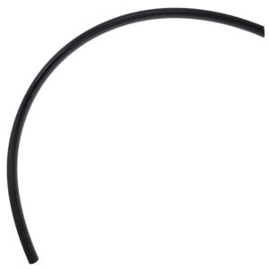 Spartan Mowers 451-0002-00 Vapor Vent Line Tube SRT RT RZ RZ-C KG HD Pro XD XDe