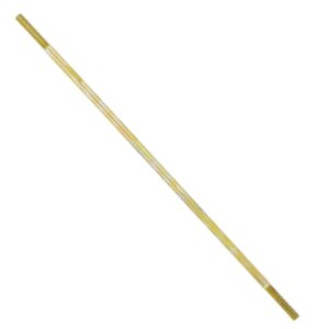 Spartan Mowers 435-0002-00 Transmission Drive Arm Linkage RT SRT RZ HD Pro XD