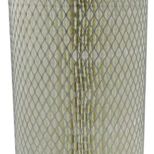 1028094M94 Agco OEM Air Filter For Massey Ferguson 1100/1130 Tractor