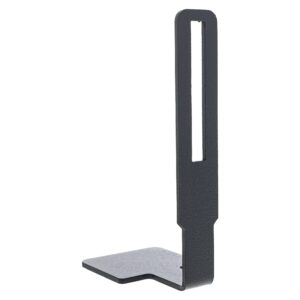 Spartan Mowers 439-0066-03 Transmission Brake Interlock Bracket KGZ XD RZ HD