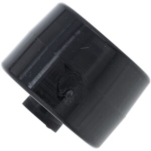 Spartan Mowers 430-0001-00 Mower Pump Spring Tensioner KG SRT RT RZ