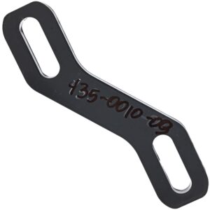 Spartan Mowers 435-0010-03 54-Inch Mower Front Deck Hanger