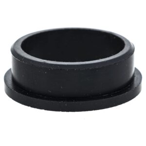 Spartan Mowers 467-0013-00 Fuel Level Gauge Grommett RZR HD SRT XD XDe