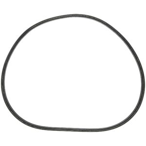 Spartan Mowers 461-0020-00 Pump Belt KGZ-XD Stand On