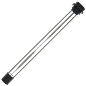 Spartan Mowers 467-0035-00 Fuel Gauge SRT XD XDe Zero Turn