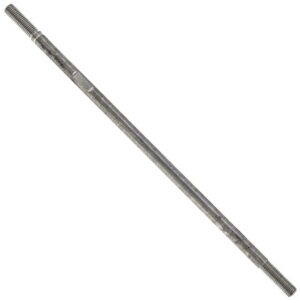 Spartan Mowers 435-0020-00 Drive Arm Rod RZ Pro Tuff Torq RZ-C