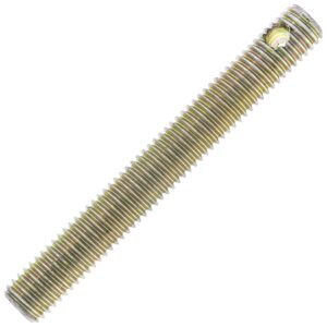 Spartan Mowers 434-0010-00 Suspension Spring Inside Guide SRT XD Pro HD