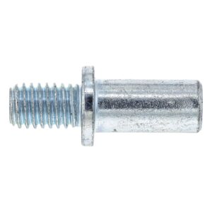 Spartan Mowers 420-0002-00 Deck Height Selector RZ Pro Tuff Torq RZ-C Zero Turn