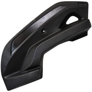 Spartan Mowers 467-0019-00 Fuel Tank Shroud RZ HD Pro Zero Turn