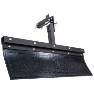 Spartan Mowers 493-0038-00 Striping Kit RT SRT RZ Zero Turn