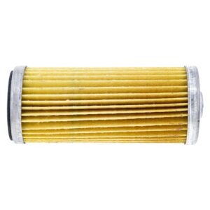 Spartan Mowers 450-0023-00 Hydraulic Oil Filter for HTE HTJ Hydraulic Transmission