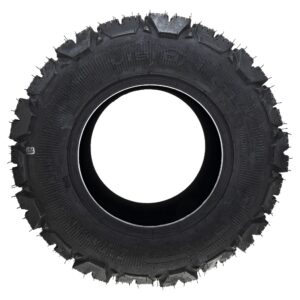 Spartan Mowers 422-0029-00 24x10.5-12 Radial Tire