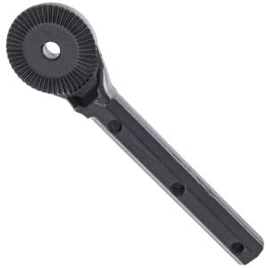 Spartan Mowers 431-0003-00 Adjustable Upper Drive Arm RT SRT Pro HD XD Xde