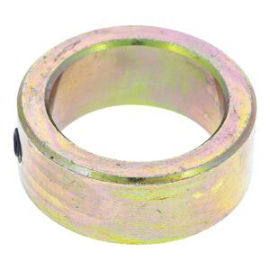 Spartan Mowers 437-0021-00 Deck Spindle Set Collar RZ Pro HD Tuff Torq