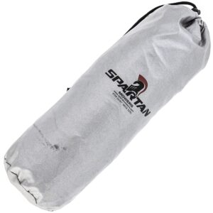 Spartan Mowers 493-0030-00 Mower Cover 48 54 61 Inch Deck