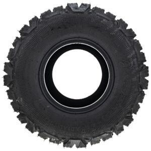 Spartan Mowers 422-0039-00 22x12-10 Radial Tire RZ HD Zero Turn
