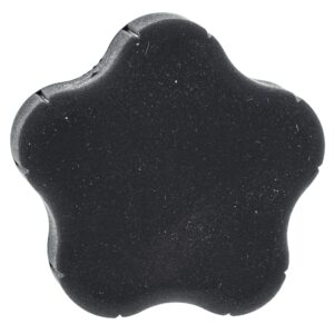 Spartan Mowers 445-0005-00 Deck Height Selector Female Knob RZ RT SRT KG Pro HD XD XDe