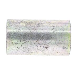 Spartan Mowers 437-0022-00 Deck Spindle Spacer RZ Pro HD Tuff Torq