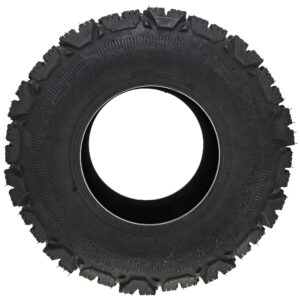 Spartan Mowers 422-0048-00 Soft Ride Tire RZ Tuff Torq Zero Turn
