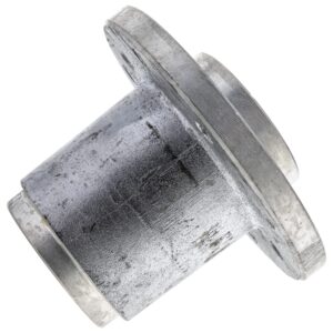 Spartan Mowers 437-0016-00 Deck Spindle Casting RT RZ SRT Pro HD XD Xde