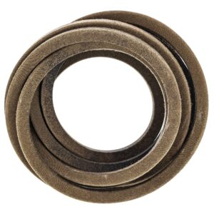 Spartan Mowers 461-0014-00 61-Inch Deck Diesel Belt