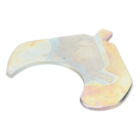 Cleaner, Knotter Twine