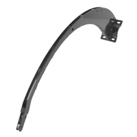 Needle, Square Baler