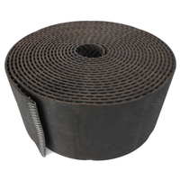 3-Ply Continuous Chevron/Clipper, 7" X 570"