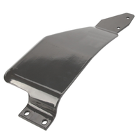 ROCK GUARD, RIGHT HAND