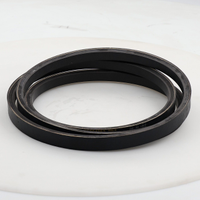 Variable Speed Fan Drive Belt, 2923 mm