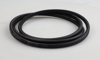 Return Elevator Drive Belt, 2784 mm