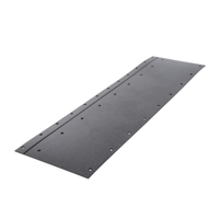 Liner, Baler Skid Shoe Convojeur