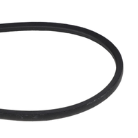 Rotary Screen Drive Belt, 1775 mm