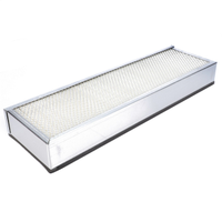 Cab Filter Cartridge