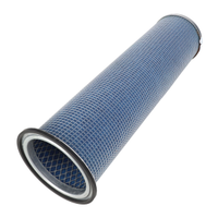 Air Filter Safety Element