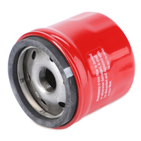 Engine Oil Filter Spin On