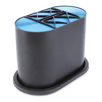 Engine Air Filter Cartridge