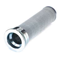 Hydraulic Oil Strainer