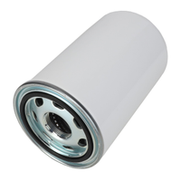 Hydraulic Transmission Filter