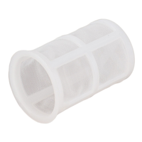 Fuel Filter Strainer