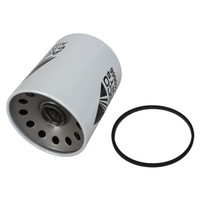 Hydraulic Return Filter