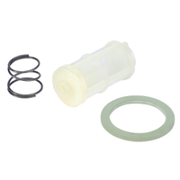 Fuel Filter Element